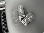 New 2026 Ram 1500 Laramie Crew Cab 4x4 Pickup for sale #TN257499 - photo 22