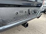 New 2026 Ram 1500 Laramie Crew Cab 4x4 Pickup for sale #TN257499 - photo 24