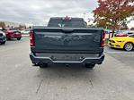 New 2026 Ram 1500 Laramie Crew Cab 4x4 Pickup for sale #TN257499 - photo 4