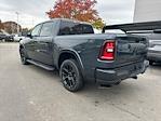 New 2026 Ram 1500 Laramie Crew Cab 4x4 Pickup for sale #TN257499 - photo 5