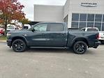 New 2026 Ram 1500 Laramie Crew Cab 4x4 Pickup for sale #TN257499 - photo 6