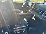 New 2026 Ram 1500 Laramie Crew Cab 4x4 Pickup for sale #TN269221 - photo 10