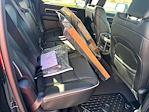New 2026 Ram 1500 Laramie Crew Cab 4x4 Pickup for sale #TN269221 - photo 11