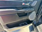 New 2026 Ram 1500 Laramie Crew Cab 4x4 Pickup for sale #TN269221 - photo 13