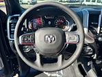 New 2026 Ram 1500 Laramie Crew Cab 4x4 Pickup for sale #TN269221 - photo 16