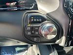 New 2026 Ram 1500 Laramie Crew Cab 4x4 Pickup for sale #TN269221 - photo 17