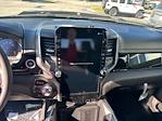 New 2026 Ram 1500 Laramie Crew Cab 4x4 Pickup for sale #TN269221 - photo 18