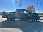 New 2026 Ram 1500 Laramie Crew Cab 4x4 Pickup for sale #TN269221 - photo 2