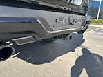 New 2026 Ram 1500 Laramie Crew Cab 4x4 Pickup for sale #TN269221 - photo 22