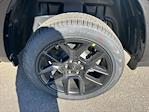 New 2026 Ram 1500 Laramie Crew Cab 4x4 Pickup for sale #TN269221 - photo 23