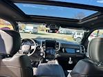 New 2026 Ram 1500 Laramie Crew Cab 4x4 Pickup for sale #TN269221 - photo 24