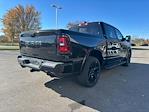 New 2026 Ram 1500 Laramie Crew Cab 4x4 Pickup for sale #TN269221 - photo 3