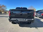 New 2026 Ram 1500 Laramie Crew Cab 4x4 Pickup for sale #TN269221 - photo 4