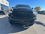 New 2026 Ram 1500 Laramie Crew Cab 4x4 Pickup for sale #TN269221 - photo 8
