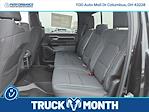 New 2026 Ram 1500 Big Horn Crew Cab for sale #TN277487 - photo 14