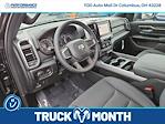 New 2026 Ram 1500 Big Horn Crew Cab for sale #TN277487 - photo 18