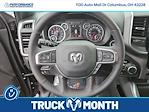 New 2026 Ram 1500 Big Horn Crew Cab for sale #TN277487 - photo 21