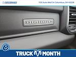 New 2026 Ram 1500 Big Horn Crew Cab for sale #TN277487 - photo 23