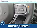 New 2026 Ram 1500 Big Horn Crew Cab for sale #TN277487 - photo 31