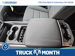New 2026 Ram 1500 Big Horn Crew Cab for sale #TN277487 - photo 35