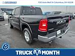 New 2026 Ram 1500 Big Horn Crew Cab for sale #TN277487 - photo 6