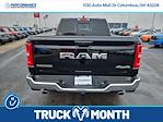 New 2026 Ram 1500 Big Horn Crew Cab for sale #TN277487 - photo 7