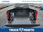 New 2026 Ram 1500 Big Horn Crew Cab for sale #TN277487 - photo 8