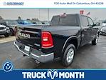 New 2026 Ram 1500 Big Horn Crew Cab for sale #TN277487 - photo 9