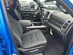 New 2026 Ram 1500 Big Horn Crew Cab for sale #TN280294 - photo 10
