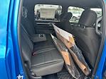 New 2026 Ram 1500 Big Horn Crew Cab for sale #TN280294 - photo 11