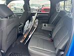 New 2026 Ram 1500 Big Horn Crew Cab for sale #TN280294 - photo 12