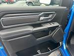 New 2026 Ram 1500 Big Horn Crew Cab for sale #TN280294 - photo 13