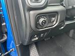 New 2026 Ram 1500 Big Horn Crew Cab for sale #TN280294 - photo 14