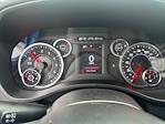 New 2026 Ram 1500 Big Horn Crew Cab for sale #TN280294 - photo 16