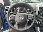 New 2026 Ram 1500 Big Horn Crew Cab for sale #TN280294 - photo 17