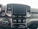 New 2026 Ram 1500 Big Horn Crew Cab for sale #TN280294 - photo 19