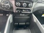 New 2026 Ram 1500 Big Horn Crew Cab for sale #TN280294 - photo 20