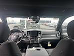 New 2026 Ram 1500 Big Horn Crew Cab for sale #TN280294 - photo 22