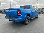New 2026 Ram 1500 Big Horn Crew Cab for sale #TN280294 - photo 3