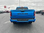 New 2026 Ram 1500 Big Horn Crew Cab for sale #TN280294 - photo 4