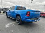 New 2026 Ram 1500 Big Horn Crew Cab for sale #TN280294 - photo 5