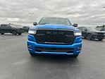 New 2026 Ram 1500 Big Horn Crew Cab for sale #TN280294 - photo 8