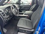New 2026 Ram 1500 Big Horn Crew Cab for sale #TN280294 - photo 9
