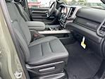 New 2026 Ram 1500 Big Horn Crew Cab for sale #TN280295 - photo 10