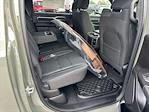 New 2026 Ram 1500 Big Horn Crew Cab for sale #TN280295 - photo 11
