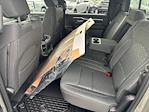 New 2026 Ram 1500 Big Horn Crew Cab for sale #TN280295 - photo 12