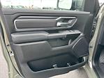 New 2026 Ram 1500 Big Horn Crew Cab for sale #TN280295 - photo 13