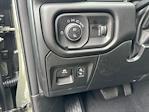 New 2026 Ram 1500 Big Horn Crew Cab for sale #TN280295 - photo 14