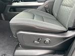 New 2026 Ram 1500 Big Horn Crew Cab for sale #TN280295 - photo 15
