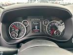 New 2026 Ram 1500 Big Horn Crew Cab for sale #TN280295 - photo 16